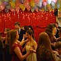 Talvelaagri ball 2018 089